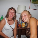 Praha'06 048.jpg